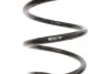 Пружина (передня) VW Passat 1.4-2.0TSI/1.6/2.0TDI 05-14 (opt-om) EIBACH R10877 (фото 2)