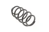 Пружина (передня) VW Passat 1.4-2.0TSI/1.6/2.0TDI 05-14 (opt-om) EIBACH R10877 (фото 3)