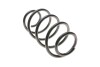 Пружина (передня) VW Touran 1.4TSI/1.6/FSI/VW Golf 1.9TDI 03-10 (opt-om) EIBACH R10894 (фото 3)