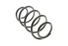 Пружина (передня) VW Touran 1.4TSI/1.6/FSI/VW Golf 1.9TDI 03-10 (opt-om) EIBACH R10894 (фото 3)