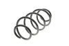 Пружина (передня) VW Touran 1.4TSI/1.6/FSI/VW Golf 1.9TDI 03-10 (opt-om) EIBACH R10894 (фото 5)