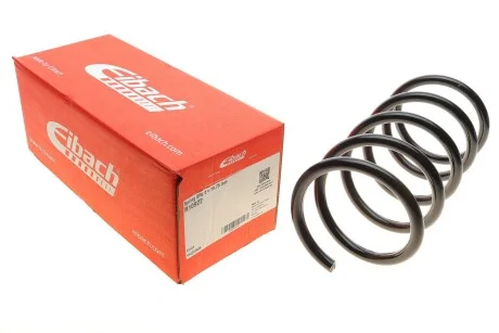 Пружина (задня) Volvo S60/S80 00-10 (opt-om) EIBACH R10922