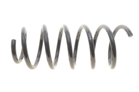 Пружина підвіски EIBACH R10976