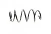 Пружина (передня) VW Caddy III 1.6TDI 10-15/IV 1.4TSI/1.6TDI/2.0TDI 15-/Tiguan 2.0TSI 07-18 (opt-om) EIBACH R11002 (фото 3)