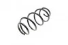 Пружина (передня) VW Caddy III 1.6TDI 10-15/IV 1.4TSI/1.6TDI/2.0TDI 15-/Tiguan 2.0TSI 07-18 (opt-om) EIBACH R11002 (фото 4)