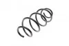 Пружина (передня) VW Caddy III 1.6TDI 10-15/IV 1.4TSI/1.6TDI/2.0TDI 15-/Tiguan 2.0TSI 07-18 (opt-om) EIBACH R11002 (фото 5)