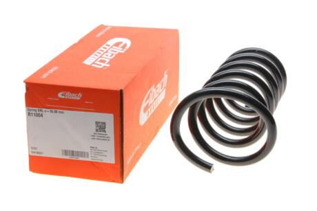 Пружина підвіски EIBACH R11004