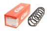 Пружина (задня) Seat Leon/Skoda Octavia III/VW Golf VII/VIII 1.5-2.0D 12- UA63 EIBACH R11339 (фото 1)