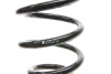 Пружина (задня) Seat Leon/Skoda Octavia III/VW Golf VII/VIII 1.5-2.0D 12- UA63 EIBACH R11339 (фото 2)