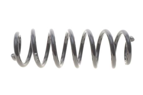 Пружина підвіски EIBACH R19780
