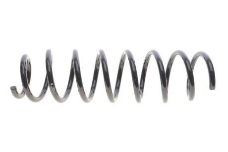 Пружина підвіски EIBACH R23094