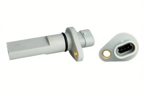 Датчик скорости ВАЗ 2170 (произ-во) Electrotechnics 533.3843