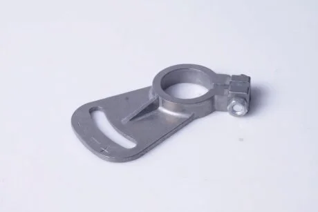 Пластина октан-корректора (произ-во) Electrotechnics 5406.3706-05