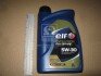 Моторна олива 5W30 1л. ELF 194906 (фото 1)