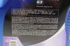 Рідина ГПК/АКПП Elfmatic G3 (червона) (5л) (opt-om) ELF 213855 (фото 4)