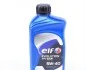 Олива 5W40 Evolution 900 SXR (1L) (458518)(ACEA A3/B4/API SM/RN 0700/RN 0710) (opt-om) ELF 213897 (фото 1)