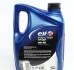 Масло 5W40 Evolution 900 NF (5L) (458984) (B4/A3/CF/SL/MB 229.3/VW502.00/505.00/PORSCHE A40) (opt-om) ELF 213908 (фото 2)