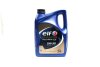 Олива моторна Evolution FULL-TECH LLX 5W-30 (Каністра 5л) ELF 213920 (фото 1)