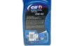 Олива моторна Evolution 700 STI 10W-40 (SN) (Каністра 1л) ELF 214125 (фото 2)