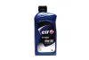 Олива моторна Evolution 900 SXR 5W-30 (Каністра 1л) ELF 216642 (фото 1)