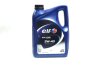 Олива моторна Evolution 900 SXR 5W-40 (Каністра 4л) ELF 217557 (фото 1)