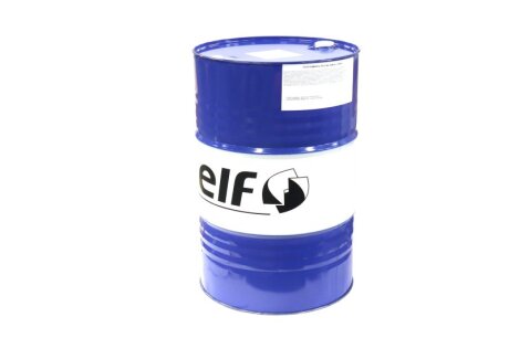 Олива моторна PERFORMANCE PRO 900 10W-40 (Бочка 208л) ELF 225663