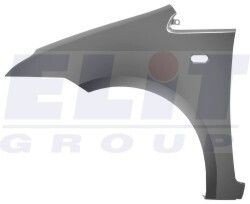 Крыло переднее ELIT KH2534 311
