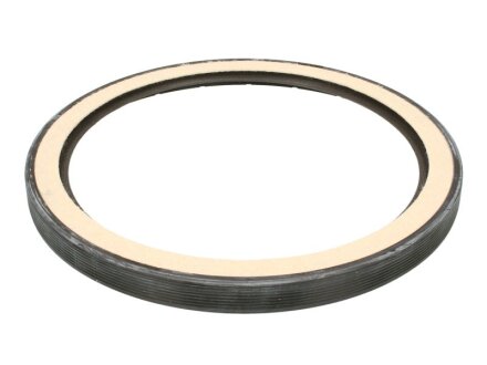 Сальник колінвалу передній R.V.I. DXI 11/DXI 13/ VOLVO LKW D9/13/16/A/B ELRING 000.270