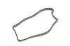 Прокладки клапанної кришки (компл.) PLASTIC FORD 1.8/2.0 CSDA/CSDB/AODA/AODB/N4JB (вир-во Elring) ELRING 001.563 (фото 3)