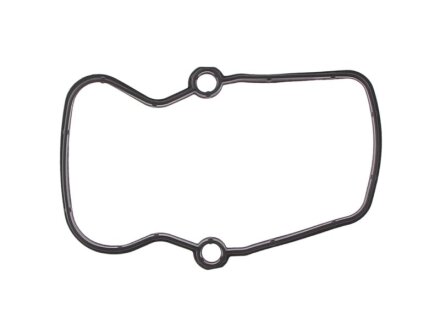 Прокладка клапанної кришки MB OM501/OM502 (1CYL) ELRING 001.796