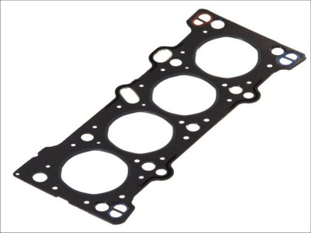 Прокладка головки блока арамидная Г/Б MAZDA 1.3 B3 ELRING 001.840