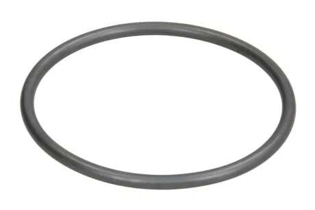 Прокладка термостата VW T4 1.8-2.5 TDI 90-03 (opt-om) ELRING 002.240
