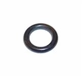 Кільце гумове ELRING 002.780