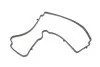 Прокладка кришки клапанів Mitsubishi Outlander 07-12/Citroen C5 06-/Ford Galaxy/Mondeo 2.2 08-15 UA63 ELRING 004.140 (фото 1)