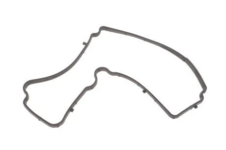 Прокладка кришки клапанів Mitsubishi Outlander 07-12/Citroen C5 06-/Ford Galaxy/Mondeo 2.2 08-15 UA63 ELRING 004.140