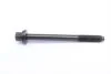 Болт головки блоку (компл.) MITSUBISHI 4G13/4G18 (вир-во Elring) ELRING 004.260 (фото 2)