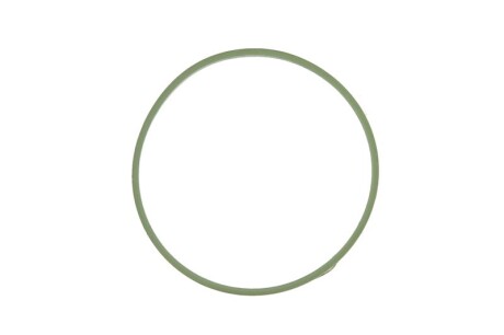 Прокладка корпус впускного колектора FORD/VOLVO 2,0 EcoBoost 10- ELRING 005.080