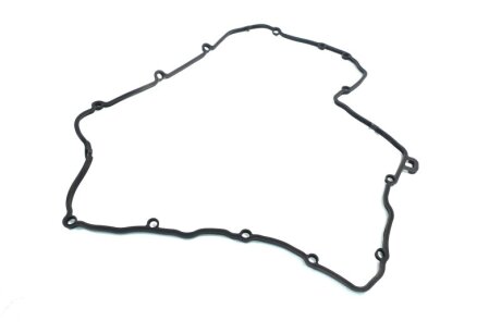 Прокладка клапанної кришки DAF XF 105 MX (1656305) ELRING 005.520