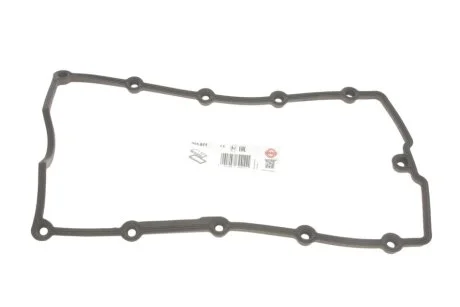 Прокладка клапанної кришки VAG 2.0TDI AZV/BKD/BKP/BMA/BVD/BVE/BWV (вир-во Elring) ELRING 005.911