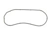 Прокладка кришки картера Audi A4/A5/A6/Q7/VW Touareg 3.0 V6 TDI 10- (opt-om) ELRING 006.051 (фото 1)