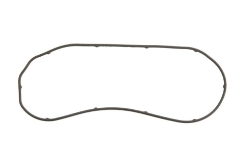 Прокладка кришки картера Audi A4/A5/A6/Q7/VW Touareg 3.0 V6 TDI 10- (opt-om) ELRING 006.051