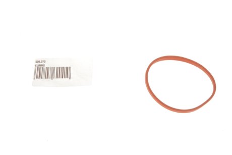 Прокладка заслонки дросельної Audi A3/A4/A6/Skoda Octavia/VW Golf V 2.0D 04- UA63 ELRING 006.070