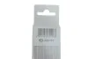 Герметик Dirko HT (-60°C +315°C) 70мл (чорний) UA63 ELRING 006.553 (фото 3)