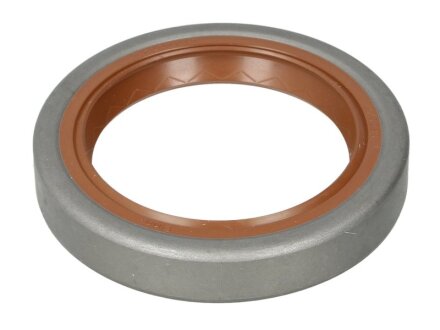 Сальник диференціала ELRING 006.564