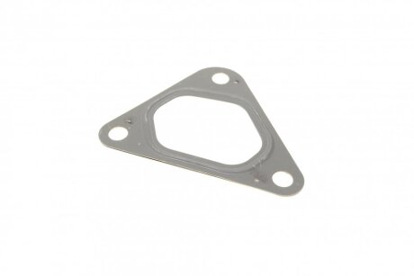 Прокладка турбіни MB Sprinter 2.2/2.7CDI UA63 ELRING 006.580