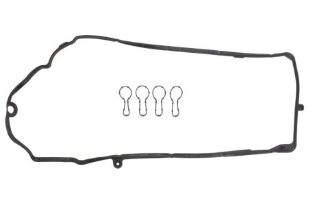 Прокладка кришки клапанів MB C-class (W204)/E-class (W211) 2.2CDI 03-09 (opt-om) ELRING 006.750