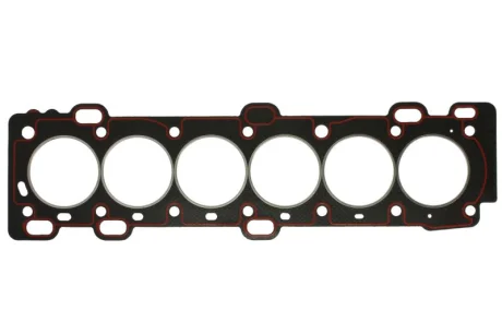 Прокладка ГБЦ (товщина: 1,46мм) VOLVO S80 I, XC90 I 2.9/3.0 06.01-12.06 ELRING 006.920