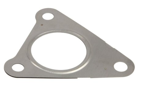 Прокладка двигуна металева FORD TRANSIT 2.2 TDCI 63 KW 04/2006 - 08/2014 -ua ELRING 007.140