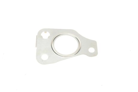 Прокладка турбіни ELRING 007.300