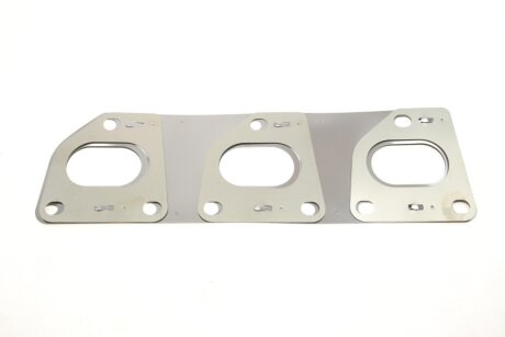 Прокладка колектора випускного Porsche Cayenne/Macan/Panamera 3.0/3.6 13- (opt-om) ELRING 008.450